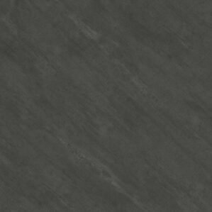 Solidcore Wall panel - Stone Carbon 600mm x 2400mm x 8mm - 2 Pack