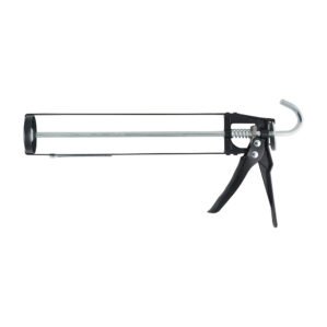 Silicone Gun