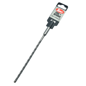 SDS Bit - 6mm x 210mm