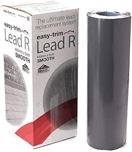 Lead Free Roll