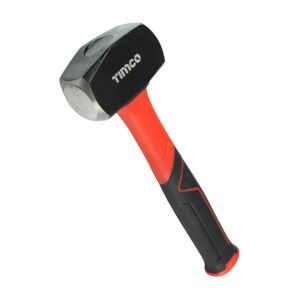 Lump Hammer 40oz