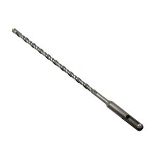 SDS Bit - 6.5mm x 210mm