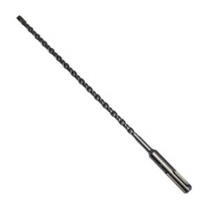 SDS Bit - 6mm x 260mm