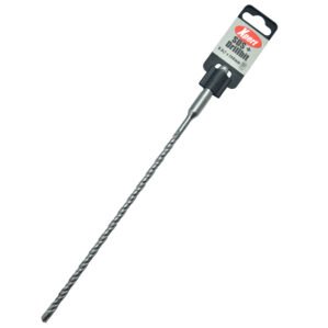 SDS Bit - 6.5mm x 260mm