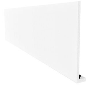 Cover Over Fascia Boards