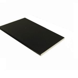black-matt-soffit-board-200-m-m